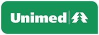 Unimed Campinas